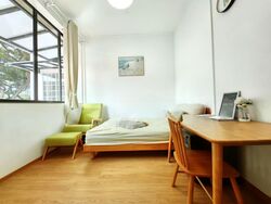 Tanjong Katong Road (D15), Apartment #619414481